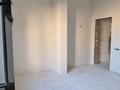 Жеке үй · 6 бөлме · 190.9 м² · 8 жүзд., Кокбори, бағасы: 60 млн ₸ в Шымкенте — фото 14