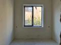 Жеке үй · 6 бөлме · 190.9 м² · 8 жүзд., Кокбори, бағасы: 60 млн ₸ в Шымкенте — фото 15