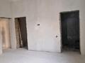 Жеке үй · 6 бөлме · 190.9 м² · 8 жүзд., Кокбори, бағасы: 60 млн ₸ в Шымкенте — фото 16