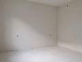 Жеке үй · 6 бөлме · 190.9 м² · 8 жүзд., Кокбори, бағасы: 60 млн ₸ в Шымкенте — фото 17