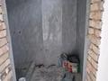 Жеке үй · 6 бөлме · 190.9 м² · 8 жүзд., Кокбори, бағасы: 60 млн ₸ в Шымкенте — фото 18