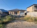 Жеке үй · 6 бөлме · 190.9 м² · 8 жүзд., Кокбори, бағасы: 60 млн ₸ в Шымкенте — фото 19