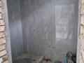 Жеке үй · 6 бөлме · 190.9 м² · 8 жүзд., Кокбори, бағасы: 60 млн ₸ в Шымкенте — фото 20