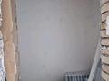 Жеке үй · 6 бөлме · 190.9 м² · 8 жүзд., Кокбори, бағасы: 60 млн ₸ в Шымкенте — фото 24