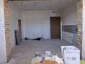 Жеке үй · 6 бөлме · 190.9 м² · 8 жүзд., Кокбори, бағасы: 60 млн ₸ в Шымкенте — фото 25