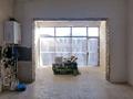 Жеке үй · 6 бөлме · 190.9 м² · 8 жүзд., Кокбори, бағасы: 60 млн ₸ в Шымкенте — фото 26