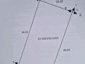 Жеке үй · 6 бөлме · 190.9 м² · 8 жүзд., Кокбори, бағасы: 60 млн ₸ в Шымкенте — фото 30