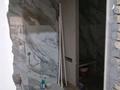 Жеке үй · 6 бөлме · 190.9 м² · 8 жүзд., Кокбори, бағасы: 60 млн ₸ в Шымкенте — фото 4