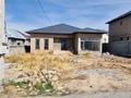 Жеке үй · 6 бөлме · 190.9 м² · 8 жүзд., Кокбори, бағасы: 60 млн ₸ в Шымкенте — фото 32