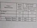 Жеке үй · 6 бөлме · 190.9 м² · 8 жүзд., Кокбори, бағасы: 60 млн ₸ в Шымкенте — фото 33