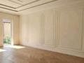 Жеке үй · 6 бөлме · 190.9 м² · 8 жүзд., Кокбори, бағасы: 60 млн ₸ в Шымкенте — фото 27