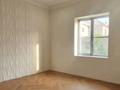 Жеке үй · 6 бөлме · 190.9 м² · 8 жүзд., Кокбори, бағасы: 60 млн ₸ в Шымкенте — фото 28