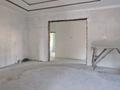 Жеке үй · 6 бөлме · 190.9 м² · 8 жүзд., Кокбори, бағасы: 60 млн ₸ в Шымкенте — фото 8