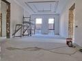 Жеке үй · 6 бөлме · 190.9 м² · 8 жүзд., Кокбори, бағасы: 60 млн ₸ в Шымкенте — фото 9