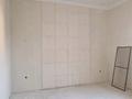 Жеке үй · 6 бөлме · 190.9 м² · 8 жүзд., Кокбори, бағасы: 60 млн ₸ в Шымкенте — фото 10