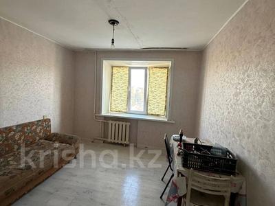 2-комнатная квартира · 38 м² · 3/5 этаж, Назарбаева 27 за 6.6 млн ₸ в Кокшетау
