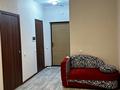 1-бөлмелі пәтер · 32 м² · 4/12 қабат, мкр Туран 68б — Туран 2, бағасы: 100 000 ₸ в Шымкенте, Каратауский р-н