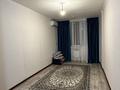 1-бөлмелі пәтер · 32 м² · 4/12 қабат, мкр Туран 68б — Туран 2, бағасы: 100 000 ₸ в Шымкенте, Каратауский р-н — фото 2