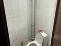 1-бөлмелі пәтер · 32 м² · 4/12 қабат, мкр Туран 68б — Туран 2, бағасы: 100 000 ₸ в Шымкенте, Каратауский р-н — фото 3