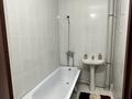 1-бөлмелі пәтер · 32 м² · 4/12 қабат, мкр Туран 68б — Туран 2, бағасы: 100 000 ₸ в Шымкенте, Каратауский р-н — фото 4