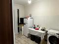 1-бөлмелі пәтер · 32 м² · 4/12 қабат, мкр Туран 68б — Туран 2, бағасы: 100 000 ₸ в Шымкенте, Каратауский р-н — фото 5