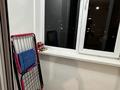 1-бөлмелі пәтер · 32 м² · 4/12 қабат, мкр Туран 68б — Туран 2, бағасы: 100 000 ₸ в Шымкенте, Каратауский р-н — фото 6