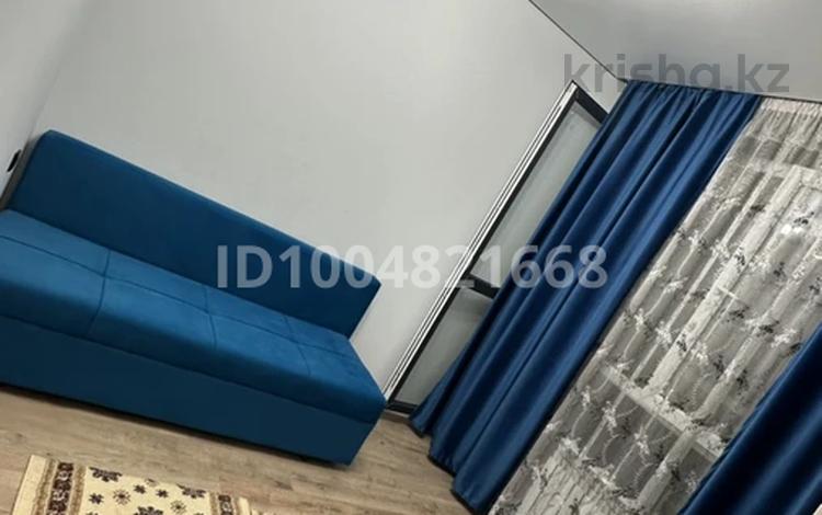 3-бөлмелі пәтер · 66 м² · 4/9 қабат, мкр Шугыла, Микрорайон «Шугыла» 340/35, бағасы: 350 000 ₸ в Алматы, Наурызбайский р-н — фото 2