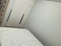 3-бөлмелі пәтер · 66 м² · 4/9 қабат, мкр Шугыла, Микрорайон «Шугыла» 340/35, бағасы: 350 000 ₸ в Алматы, Наурызбайский р-н — фото 3