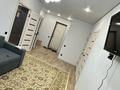 3-бөлмелі пәтер · 66 м² · 4/9 қабат, мкр Шугыла, Микрорайон «Шугыла» 340/35, бағасы: 350 000 ₸ в Алматы, Наурызбайский р-н — фото 6