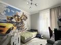 4-комнатная квартира · 109 м² · 7/9 этаж, Байтурсынова 35 — Азербаева за 82 млн ₸ в Астане, Алматы р-н — фото 15