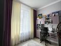 4-комнатная квартира · 109 м² · 7/9 этаж, Байтурсынова 35 — Азербаева за 82 млн ₸ в Астане, Алматы р-н — фото 18