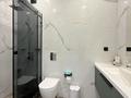 4-комнатная квартира · 109 м² · 7/9 этаж, Байтурсынова 35 — Азербаева за 82 млн ₸ в Астане, Алматы р-н — фото 19