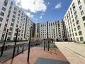 4-комнатная квартира · 109 м² · 7/9 этаж, Байтурсынова 35 — Азербаева за 82 млн ₸ в Астане, Алматы р-н — фото 22