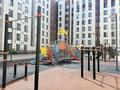 4-комнатная квартира · 109 м² · 7/9 этаж, Байтурсынова 35 — Азербаева за 82 млн ₸ в Астане, Алматы р-н — фото 23
