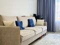 4-комнатная квартира · 109 м² · 7/9 этаж, Байтурсынова 35 — Азербаева за 82 млн ₸ в Астане, Алматы р-н — фото 6