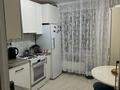 2-комнатная квартира · 44 м² · 3/9 этаж, Абылай хана 16 за 13 млн ₸ в Кокшетау