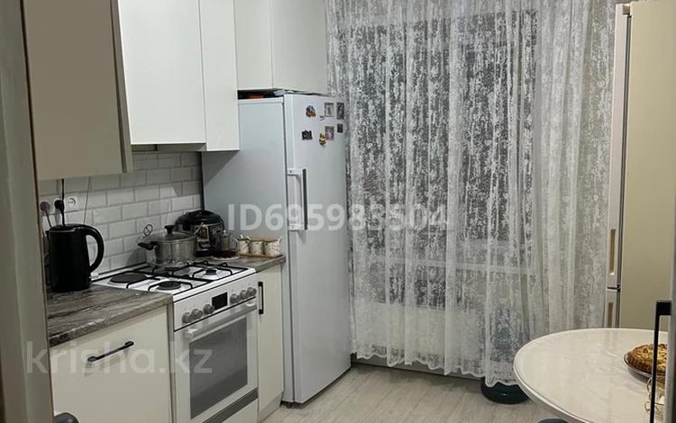 2-комнатная квартира · 44 м² · 3/9 этаж, Абылай хана 16 за 13 млн ₸ в Кокшетау — фото 2