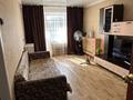 2-комнатная квартира · 44 м² · 3/9 этаж, Абылай хана 16 за 13 млн ₸ в Кокшетау — фото 6