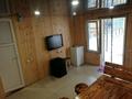 Дом · 3 комнаты · 160 м², Пограничная 61д — Восточная за 80 000 ₸ в Усть-Каменогорске — фото 23