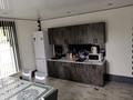 Дом · 3 комнаты · 160 м², Пограничная 61д — Восточная за 80 000 ₸ в Усть-Каменогорске — фото 3