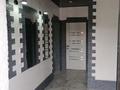 Дом · 3 комнаты · 160 м², Пограничная 61д — Восточная за 80 000 ₸ в Усть-Каменогорске — фото 4