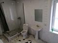 Дом · 3 комнаты · 160 м², Пограничная 61д — Восточная за 80 000 ₸ в Усть-Каменогорске — фото 5