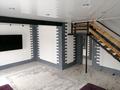 Дом · 3 комнаты · 160 м², Пограничная 61д — Восточная за 80 000 ₸ в Усть-Каменогорске — фото 6