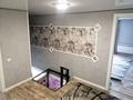 Дом · 3 комнаты · 160 м², Пограничная 61д — Восточная за 80 000 ₸ в Усть-Каменогорске — фото 8