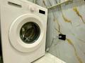 2-бөлмелі пәтер · 52 м² · 2/5 қабат, Иляева 4, бағасы: 16 000 ₸ в Шымкенте — фото 13