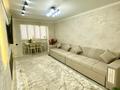 2-бөлмелі пәтер · 52 м² · 2/5 қабат, Иляева 4, бағасы: 16 000 ₸ в Шымкенте — фото 4