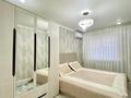 2-бөлмелі пәтер · 52 м² · 2/5 қабат, Иляева 4, бағасы: 16 000 ₸ в Шымкенте — фото 5