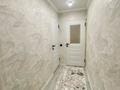 2-бөлмелі пәтер · 52 м² · 2/5 қабат, Иляева 4, бағасы: 16 000 ₸ в Шымкенте — фото 8
