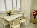 2-бөлмелі пәтер · 52 м² · 2/5 қабат, Иляева 4, бағасы: 16 000 ₸ в Шымкенте — фото 9