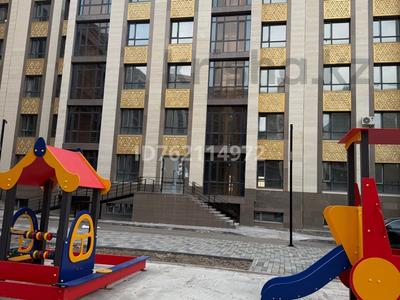 Продажа квартир в Карагандинской обл.: 1-комнатная квартира · 42.2 м² · 1/6 этаж, мкр Юго-Восток, 137-й учетный квартал 787 — Район «Metro» за 15.9 млн 〒 1-комнатная квартира · 42.2 м² · 1/6 этаж, мкр Юго-Восток, 137-й учетный квартал 787 — Район «Metro» за 15.9 млн 〒 в Караганде, Казыбек би р-н